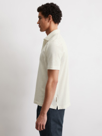 Поло Marc O’Polo модель 523209153026-101 Фото