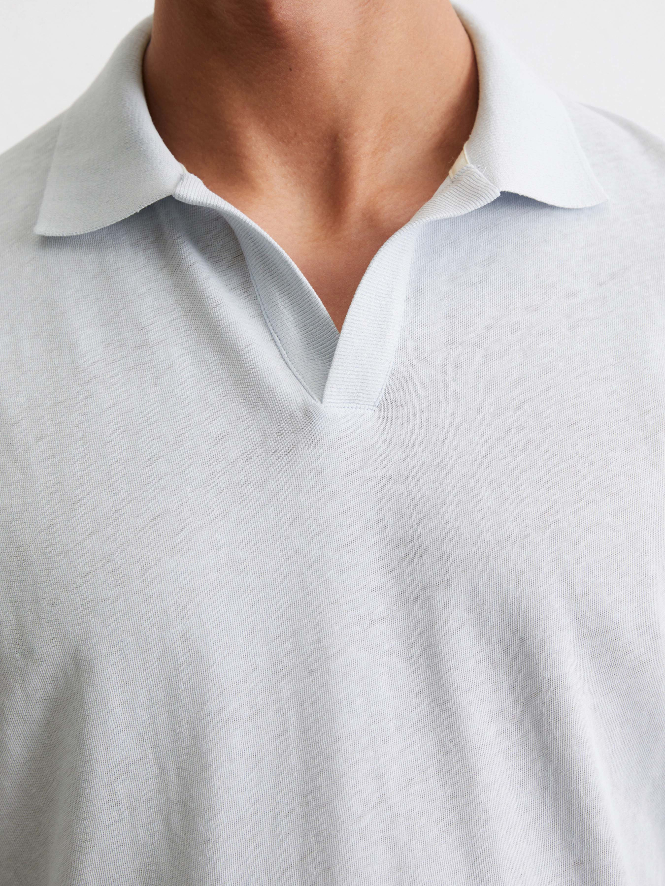 Поло Marc O’Polo модель 523209153026-800 Фото