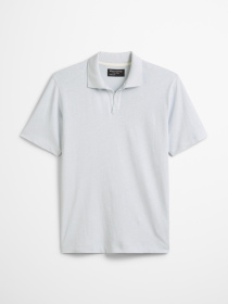 Поло Marc O’Polo модель 523209153026-800 Фото