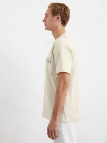 Футболка Marc O’Polo модель 523212051228-133 Фото