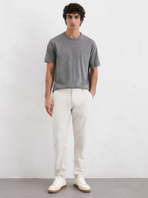 Футболка Marc O’Polo модель 523217651204-953 Фото