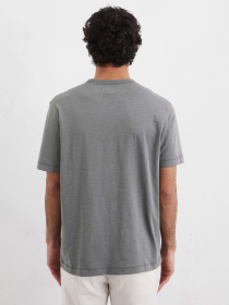 Футболка Marc O’Polo модель 523217651204-953 Фото