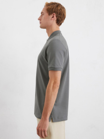 Поло Marc O’Polo модель 523223053092-953 Фото