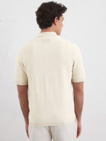 Рубашка Marc O’Polo модель 523507262038-707 Фото