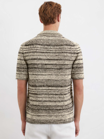 Сорочка Marc O’Polo модель 523602664000-990 Фото