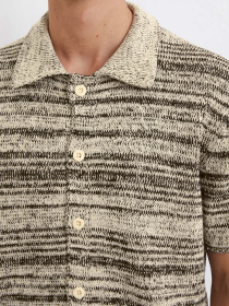 Сорочка Marc O’Polo модель 523602664000-990 Фото