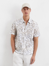 Сорочка Marc O’Polo модель 523735441040-Z73 Фото