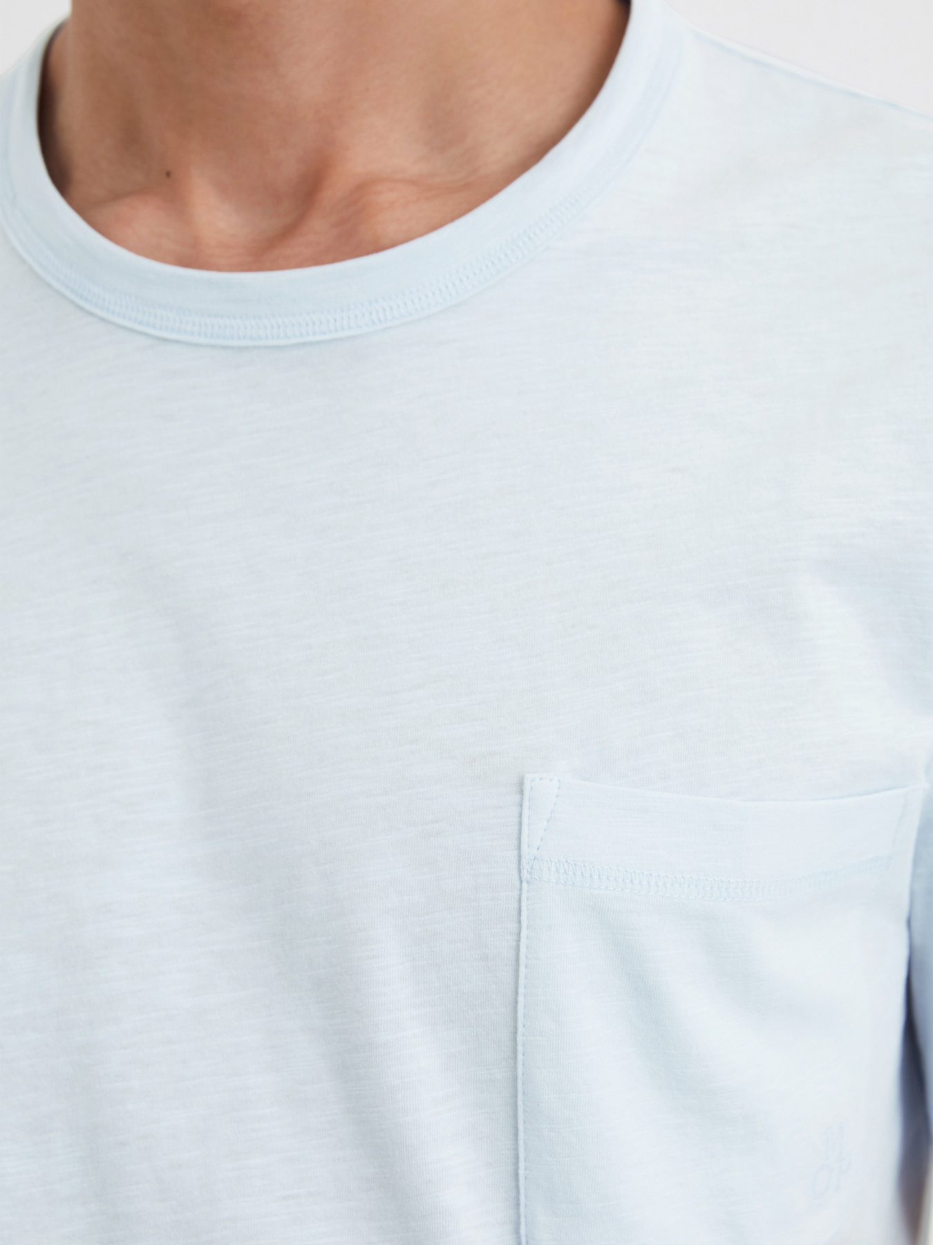 Футболка Marc O’Polo модель M23217651204-800 Фото