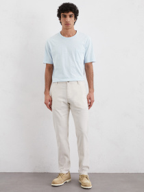 Футболка Marc O’Polo модель M23217651204-800 Фото