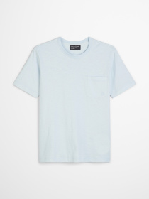 Футболка Marc O’Polo модель M23217651204-800 Фото