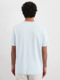 Футболка Marc O’Polo модель M23217651204-800 Фото