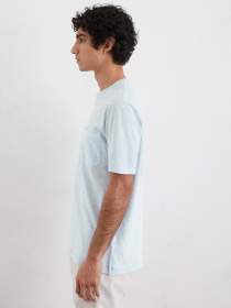 Футболка Marc O’Polo модель M23217651204-800 Фото