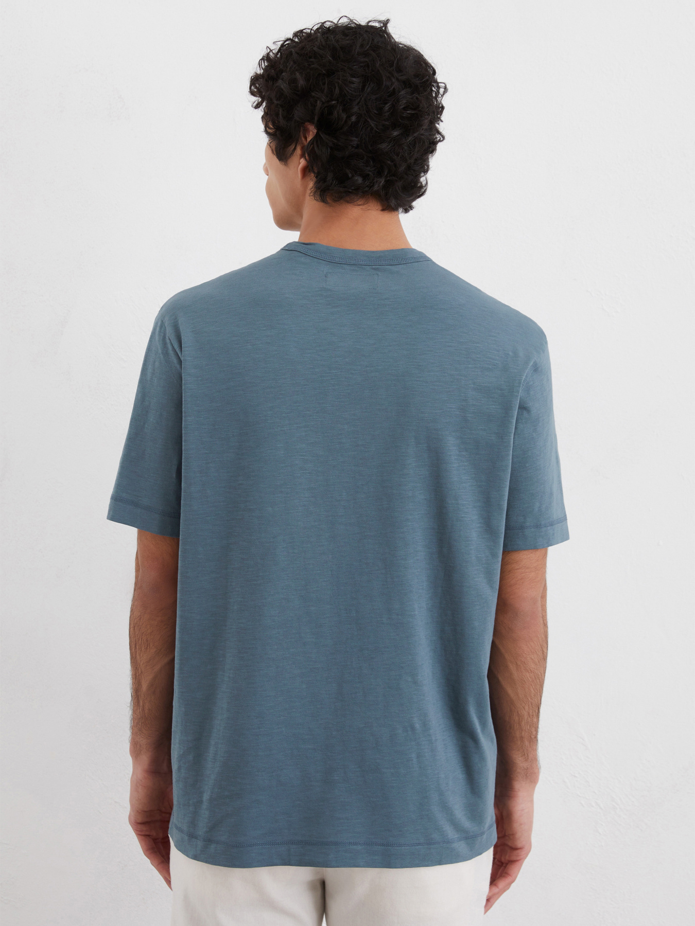 Футболка Marc O’Polo модель M23217651204-870 Фото