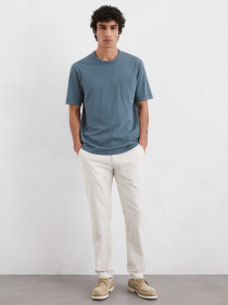 Футболка Marc O’Polo модель M23217651204-870 Фото