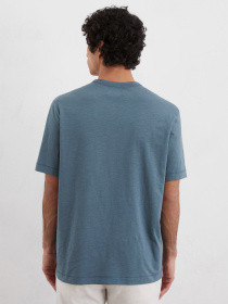 Футболка Marc O’Polo модель M23217651204-870 Фото