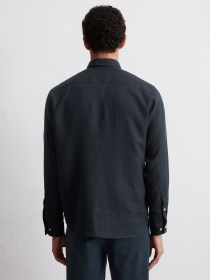 Рубашка Marc O’Polo модель M23742842318-898 Фото