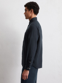 Рубашка Marc O’Polo модель M23742842318-898 Фото