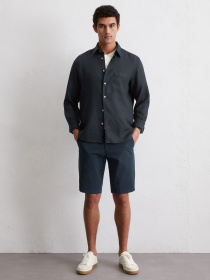 Рубашка Marc O’Polo модель M23742842318-898 Фото