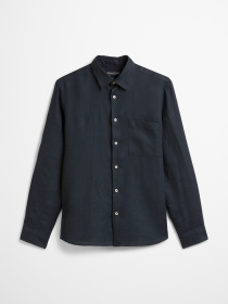 Рубашка Marc O’Polo модель M23742842318-898 Фото