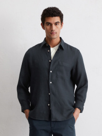 Сорочка Marc O’Polo модель M23742842318-898 Фото