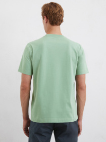 Футболка Marc O’Polo модель 523201251052-438 Фото