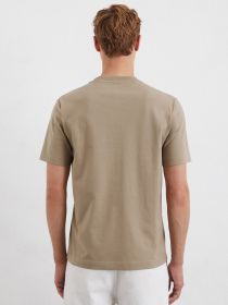 Футболка Marc O’Polo модель 523201251052-730 Фото