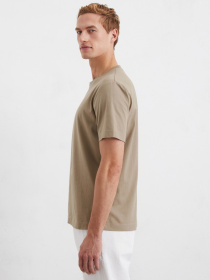 Футболка Marc O’Polo модель 523201251052-730 Фото