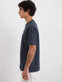 Футболка Marc O’Polo модель 523201251182-898 Фото