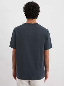 Футболка Marc O’Polo модель 523201251182-898 Фото