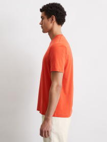 Футболка Marc O’Polo Модель 523201251382-330 Фото