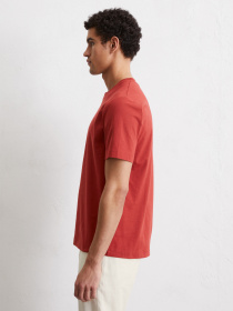 Футболка Marc O’Polo модель 523201251382-382 Фото