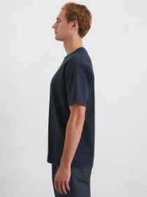 Футболка Marc O’Polo модель 523202151192-898 Фото