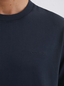 Футболка Marc O’Polo модель 523202151192-898 Фото