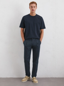 Футболка Marc O’Polo модель 523202151192-898 Фото