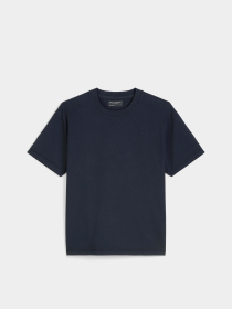 Футболка Marc O’Polo модель 523202151192-898 Фото