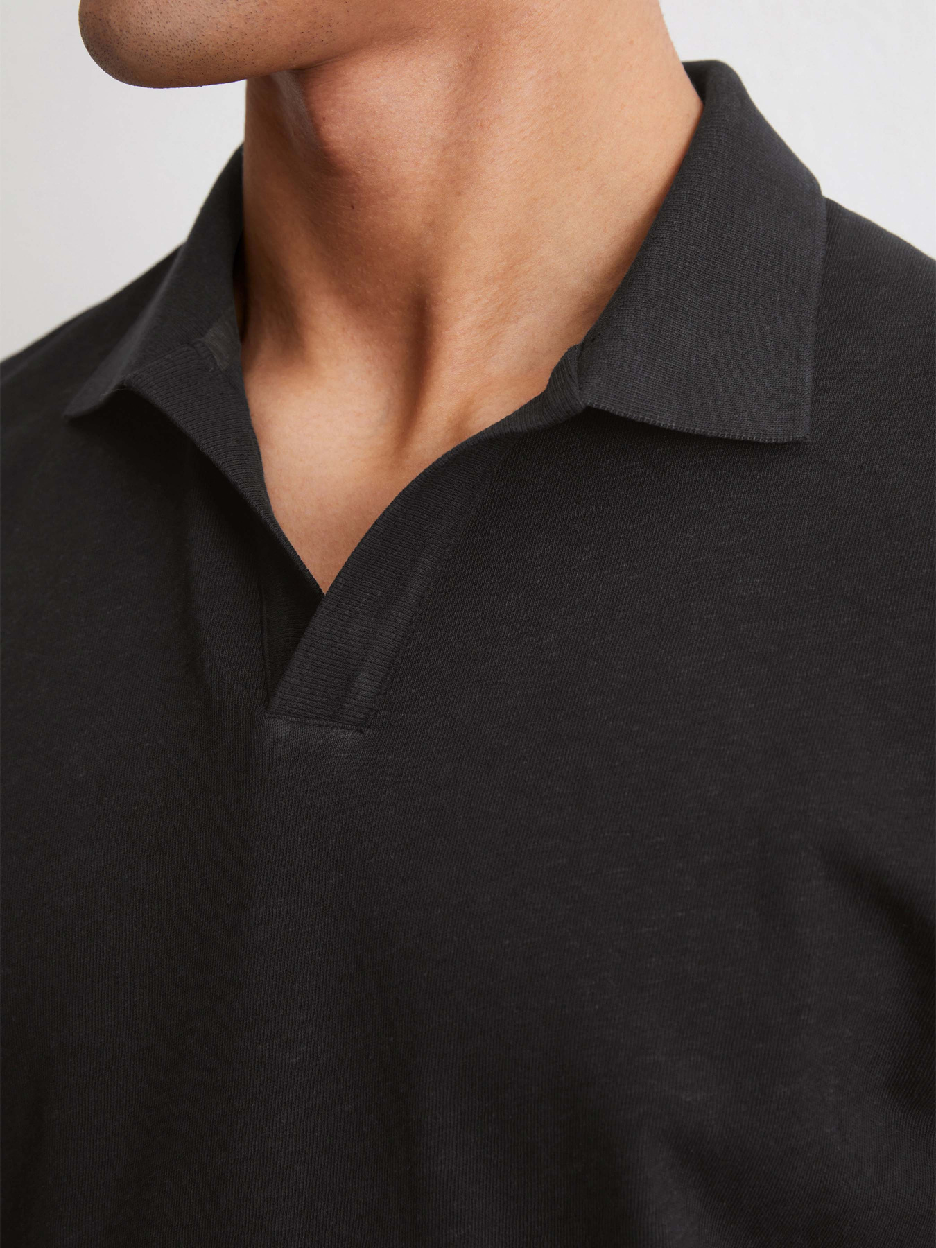 Поло Marc O’Polo модель 523209153026-990 Фото