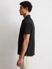 Поло Marc O’Polo модель 523209153026-990 Фото