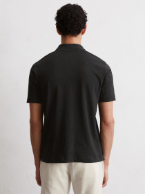 Поло Marc O’Polo модель 523209153026-990 Поло Marc O’Polo модель 523209153026-990 Фото