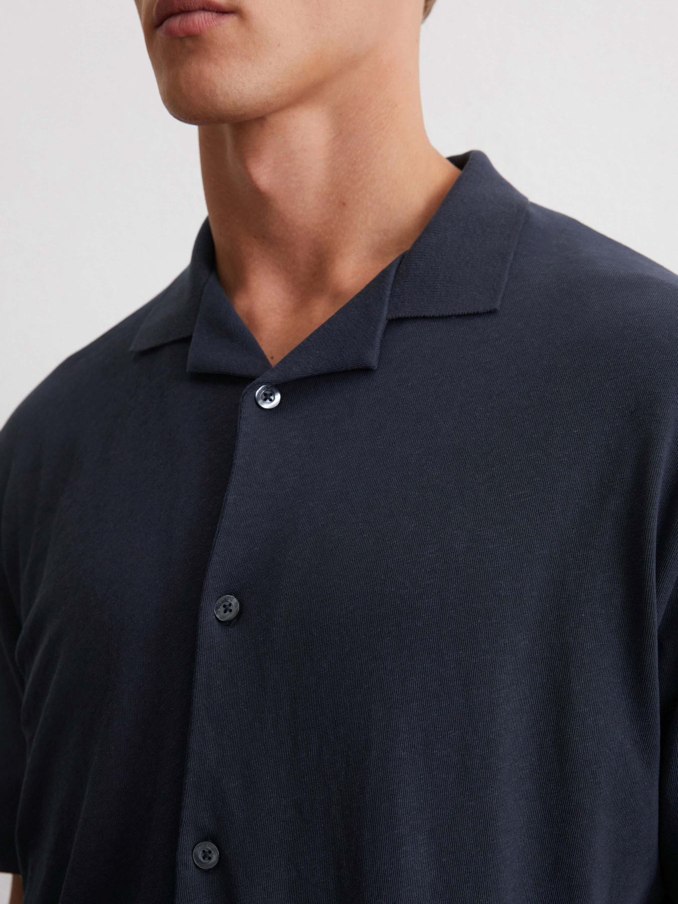 Сорочка Marc O’Polo модель 523209153068-898 Фото