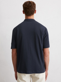 Сорочка Marc O’Polo модель 523209153068-898 Фото