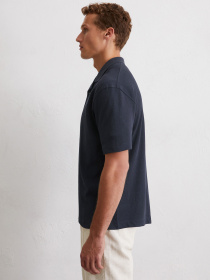 Сорочка Marc O’Polo модель 523209153068-898 Фото