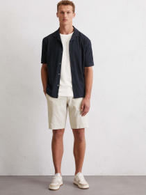 Сорочка Marc O’Polo модель 523209153068-898 Фото