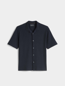 Сорочка Marc O’Polo модель 523209153068-898 Фото