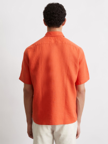 Сорочка Marc O’Polo модель 523742841002-330 Фото