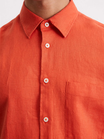 Сорочка Marc O’Polo модель 523742841002-330 Фото