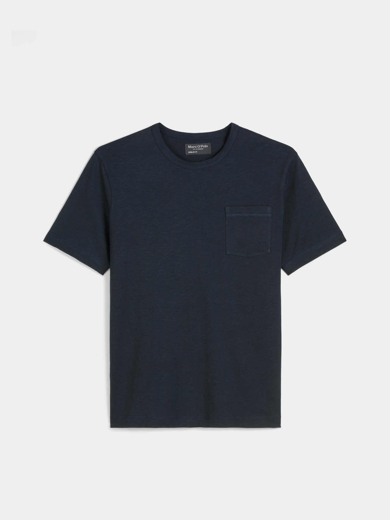 Футболка Marc O’Polo модель M23217651204-898 Фото