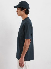 Футболка Marc O’Polo модель M23217651204-898 Фото