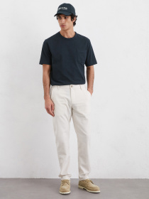 Футболка Marc O’Polo модель M23217651204-898 Фото