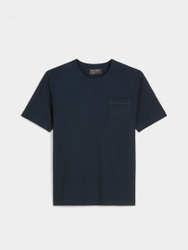 Футболка Marc O’Polo модель M23217651204-898 Фото