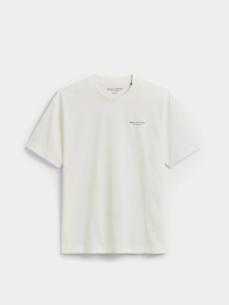 Футболка Marc O’Polo модель 524206451300-101 Фото